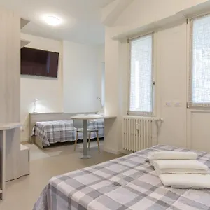 ** Gasthof Open Doors Italien
