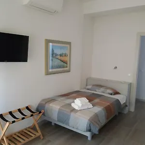 ** Gasthof Arno Italien